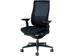 RN x[ t@NVi I r ubN VLX^[