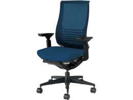 RN x[ t@NVi I r vVAu[ V