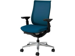 RN x[ f[g I A~r vVAu[ VLX^[