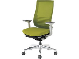 RN x[ t@NVi I A~r [tO[ VLX^[