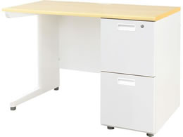 Netforce ibc Б X 2i W1000 WH~NA~WHn