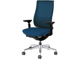 RN x[ t@NVi I A~r vVAu[ VLX^