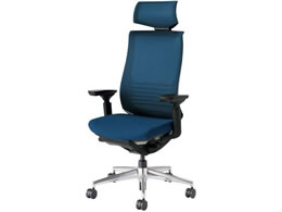 RN x[ wbhXgt I A~r vVAu[ V