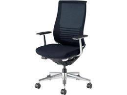 RN x[ t@NVi A~I A~r ubN VLX^[