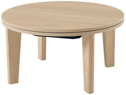  JWAR^c ACi 68~68cm i` ACi68NA