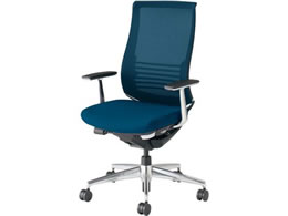 RN x[ t@NVi A~I A~r vVAu[ WLX^[