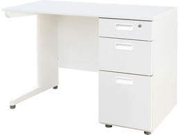 Netforce ibc Б X 3i W1000 WH~WH~WHn