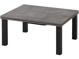  JWAR^c JeX 75~60cm O[ JeX7560MGY