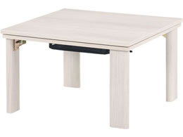  JWAR^c ܋r 60~60cm OCbVzCg