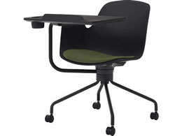 RN I[C NbV ubNr {̃ubN _[NtHXg