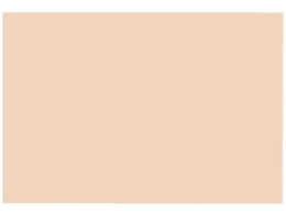 �剤���� �Đ��F��p�� 4�c�� 10�� ������������