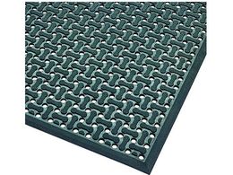 NOTRAX mXbv}bg X[p[t[~Tjg 600~900 567S0023BL