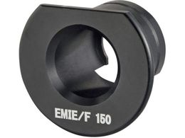 �^�W�} ���L�\�PD IV 150 EM IE�^F�p�A�_�v�^ DK-MSDIV150EMAD