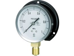 /JISėp`͌v(Bg) ̓W GS51-231