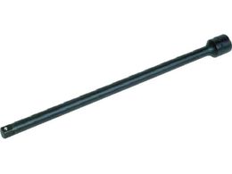 WILLIAMS 1�^2�h���C�u 1�^2F�~3�^4M �A�_�v�^�[ �C���_�X�g���A JHWSH-130B