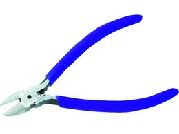 TTC King TTC jbp[ 125mm No.26 MNK-125