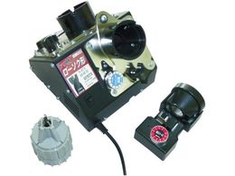 �j�V�K�L �h���� ���[�\�N�^ ���|�p N-873