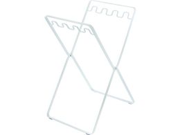 TRUSCO ܂肽ݕʃX^h() OST-W