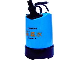 c ~X^[ꐅ|v S-500LN 50HZ