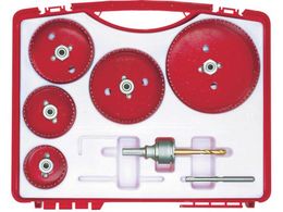 ~iK S-LOCKoC^v}XpBOXLbg2 SLPMBOX2