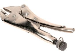 �o�[�R ������ƌ����o�C�X�N�����v TAH2958-200