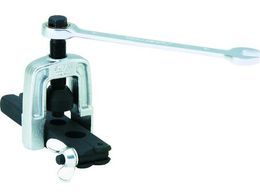 �X�[�p�[ �t���L�ǃc�o�o���H��(�M�A�����`��) TH1320G