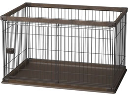 ACXI[} EbfBT[N EH[ibg PWSR-1280V