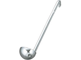 OY UK 18-8 [h 25cc 0667900