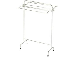 EBM �^�I���|�� S-1 1203000