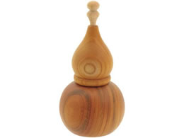 ���E���[�X �Ђ傤���񎵖����� LL �i�`������ 1561860