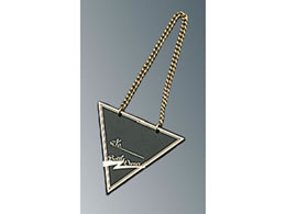 EBM ������ �{�g���^�b�O NP-3 �u���b�N 4735200