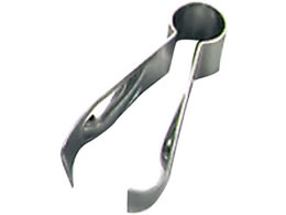 Vl 䕃w^g S85 6410000