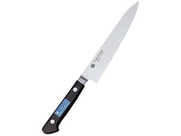 ؐn Fs INOX PC yeB[iCt 18cm 11005