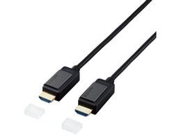 GR HDMIP[u(ANeBuIveBJ)15m ubN