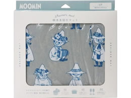 IJg[ MOOMIN z؂}bg 40~50cm XitL
