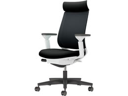 RN `FA ~g2 I ubN |E^