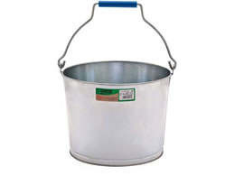 㐻쏊 ݔN oPc^ 10^ 10L