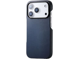 GR iPhone17Pro U[P[X lCr[ PM-A25CPLONV