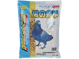 i`ybgt[Y GNZ ̐H 3kg