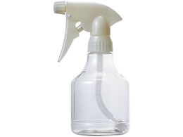 �}���n�`�Y�� �U�E������ �A�C�{���[