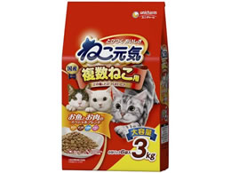 ���j�E�`���[�� �˂����C �����˂��p ���Ɠ��X�y�V�����u�����h 3kg