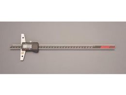 GXR fvXQ[W fW^ 300mm EA725FC-11A