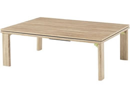  JWAR^c ܋r 105~75cm i` KOT-7350-105NA