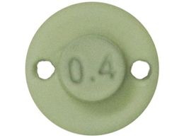 �W���b�J�� TM �u���O 0.4g #173 �\���b�h�O���[