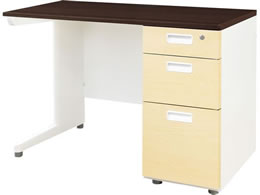 Netforce ibc Б X 3i W1000 WH~DBR~NAؖ