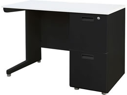 Netforce ibc Б X 2i W1000 BK~WH~BKn