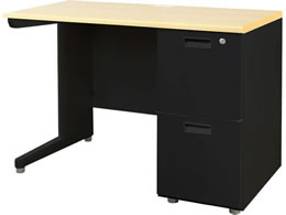 Netforce ibc Б X 2i W1000 BK~NA~BKn