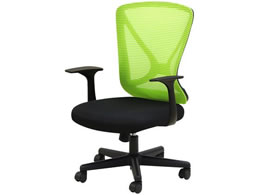 Netforce p`FAII bV It O[ LPN-1TA-FW-GN