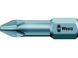 Wera 851^1TZ rbg +2 056510