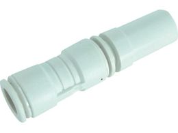 �`���_ �t�@�C�u���f���[�T W(��)8mm(�`���[�u)�~12mm FR8-12RCW